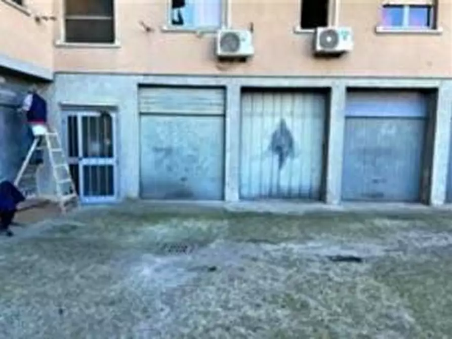 Immagine 1 di Appartamento in vendita  a Lissone