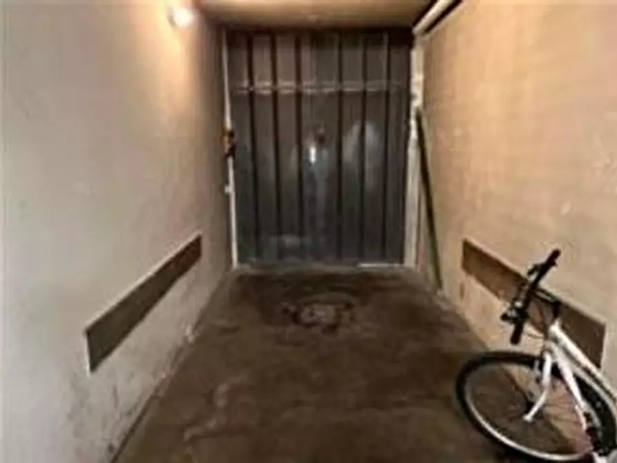 Immagine 2 di Appartamento in vendita  a Lissone