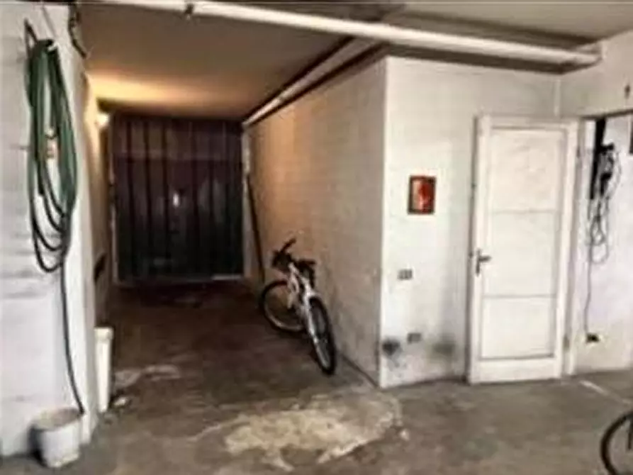 Immagine 4 di Appartamento in vendita  a Lissone
