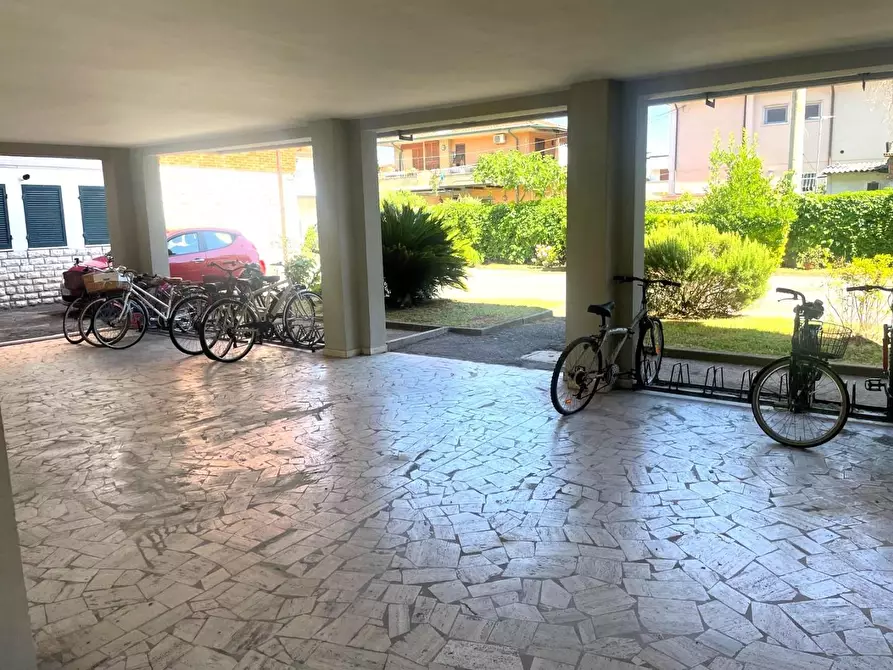 Immagine 26 di Appartamento in vendita  a Massa