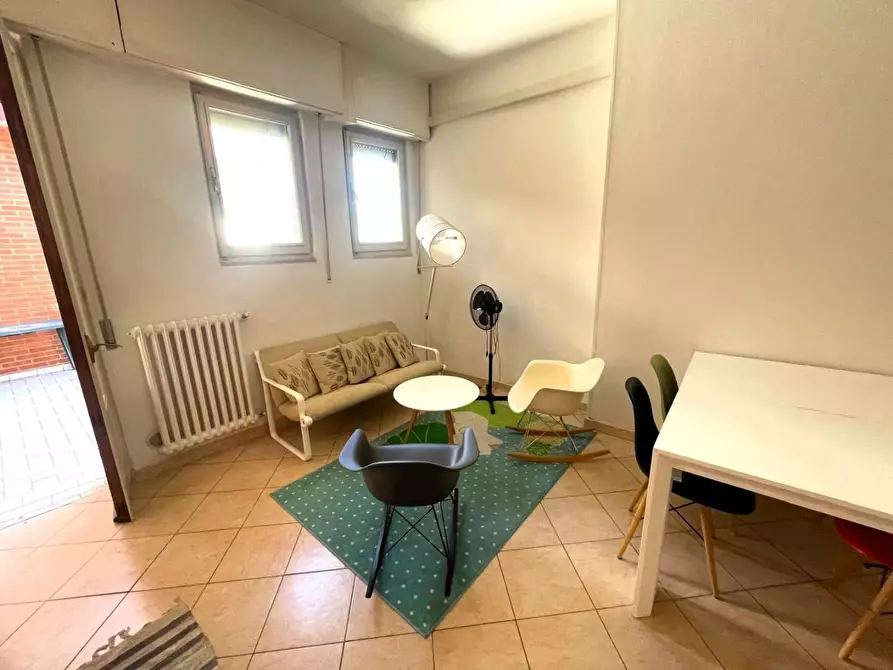 Immagine 15 di Appartamento in vendita  a Massa