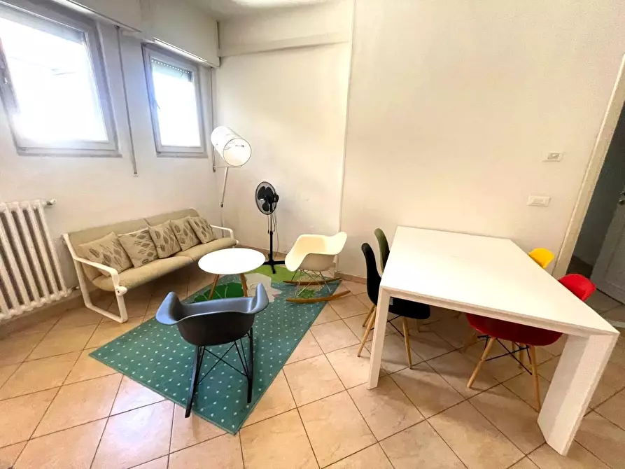 Immagine 14 di Appartamento in vendita  a Massa