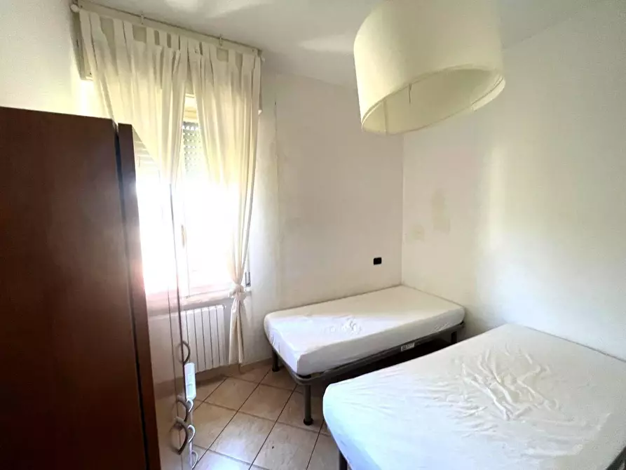 Immagine 17 di Appartamento in vendita  a Massa