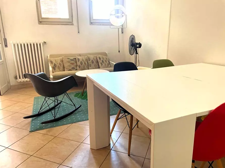 Immagine 10 di Appartamento in vendita  a Massa