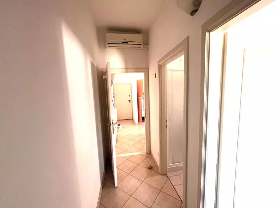 Immagine 16 di Appartamento in vendita  a Massa