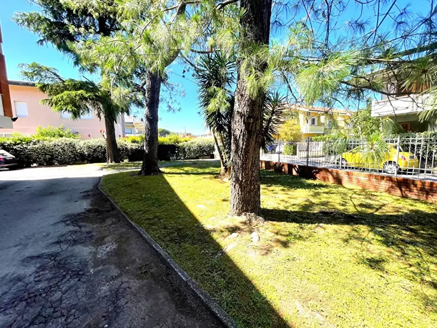 Immagine 29 di Appartamento in vendita  a Massa