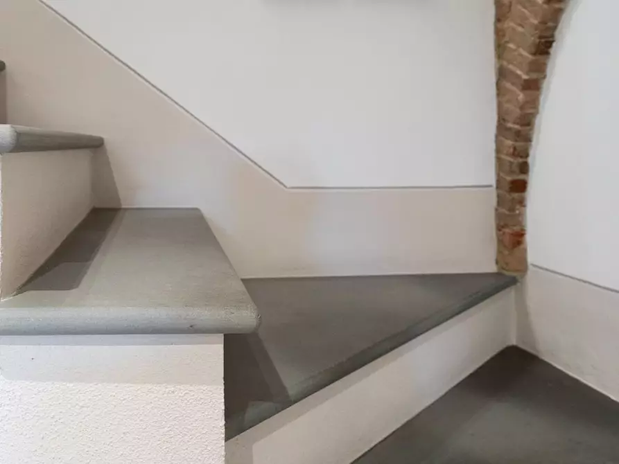 Immagine 18 di Appartamento in vendita  a Ponsacco