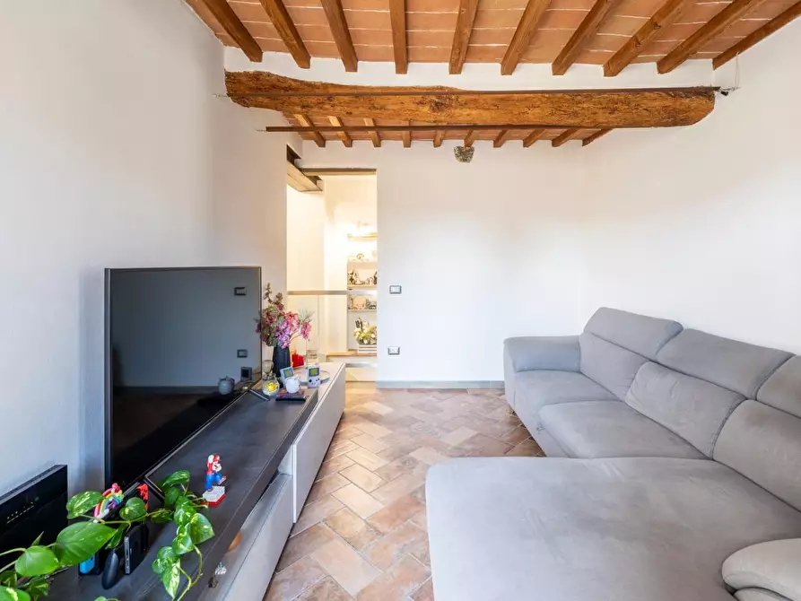 Immagine 8 di Appartamento in vendita  a Ponsacco