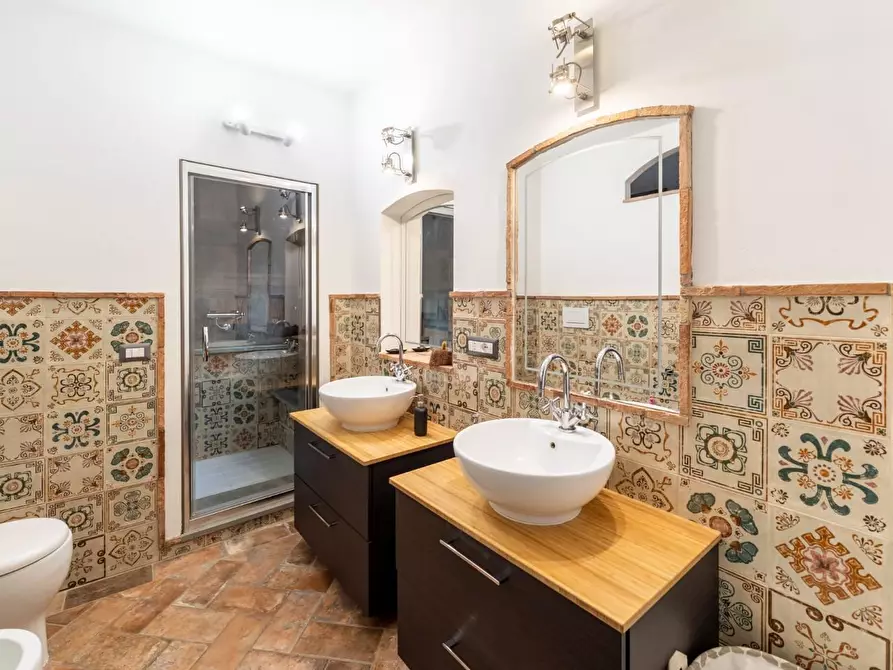 Immagine 9 di Appartamento in vendita  a Ponsacco
