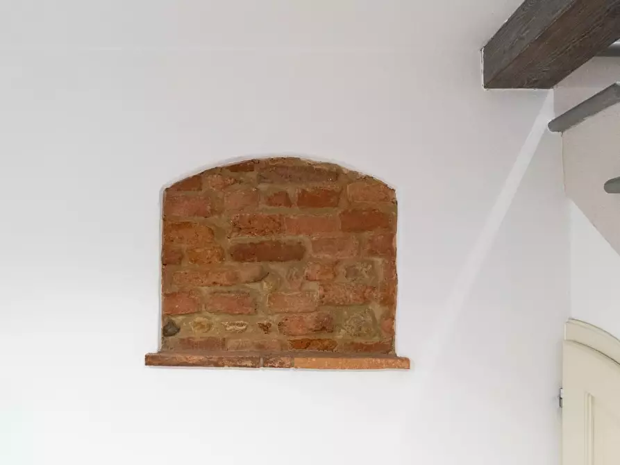 Immagine 16 di Appartamento in vendita  a Ponsacco