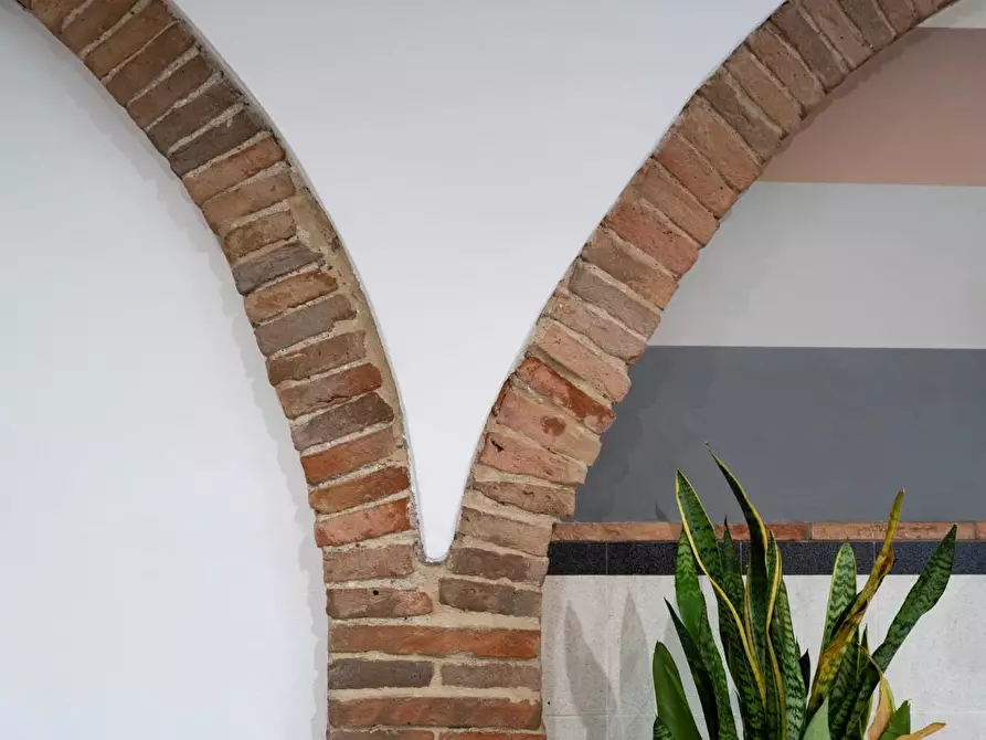 Immagine 15 di Appartamento in vendita  a Ponsacco