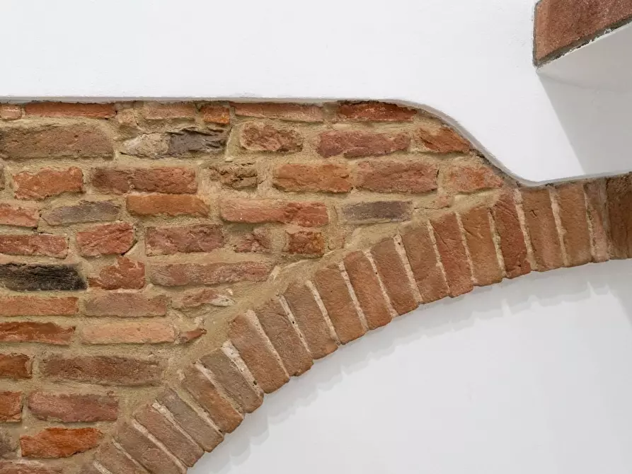 Immagine 17 di Appartamento in vendita  a Ponsacco