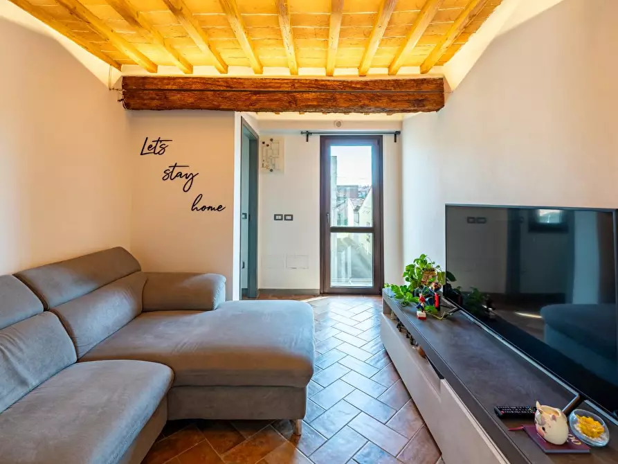 Immagine 19 di Appartamento in vendita  a Ponsacco