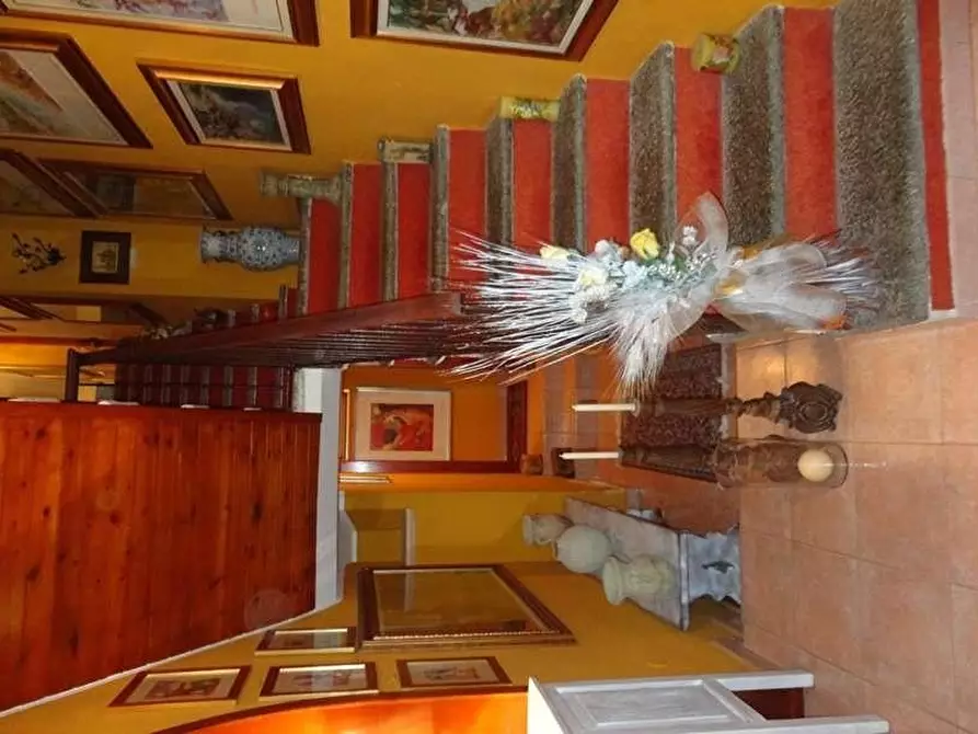 Immagine 10 di Casa bifamiliare in vendita  a Sormano