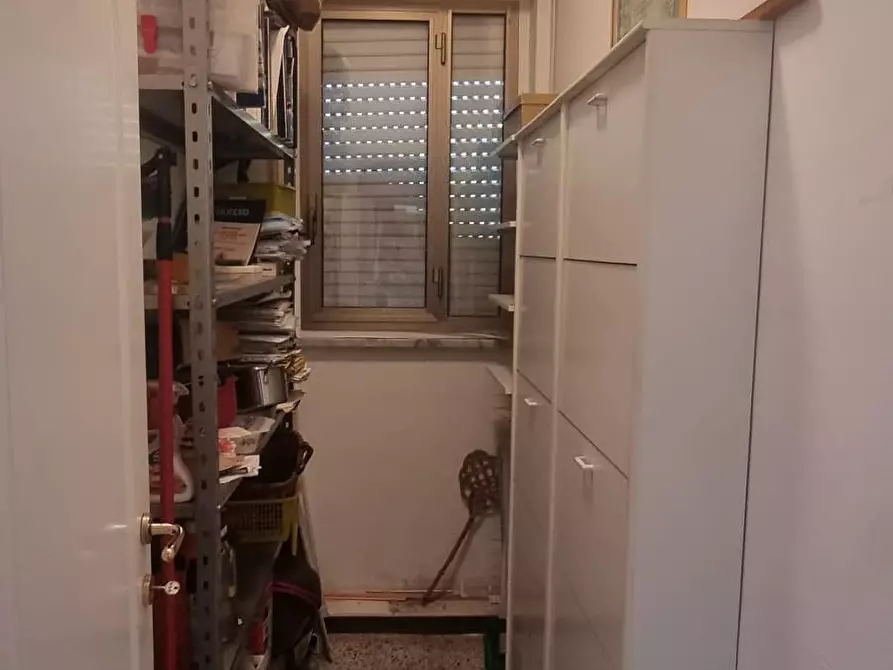 Immagine 26 di Appartamento in vendita  a Carrara