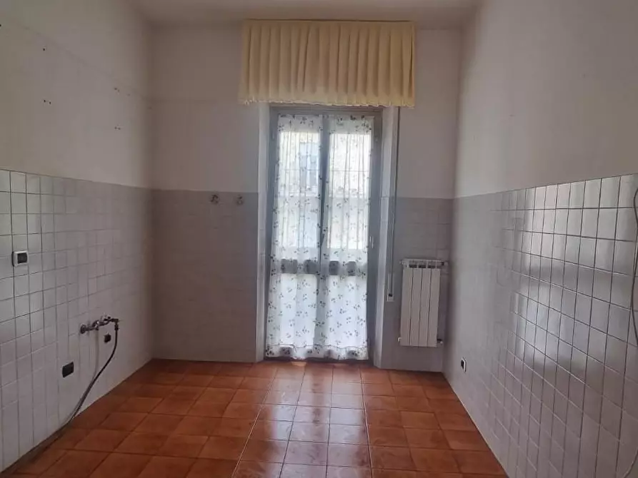 Immagine 6 di Appartamento in vendita  a Carrara