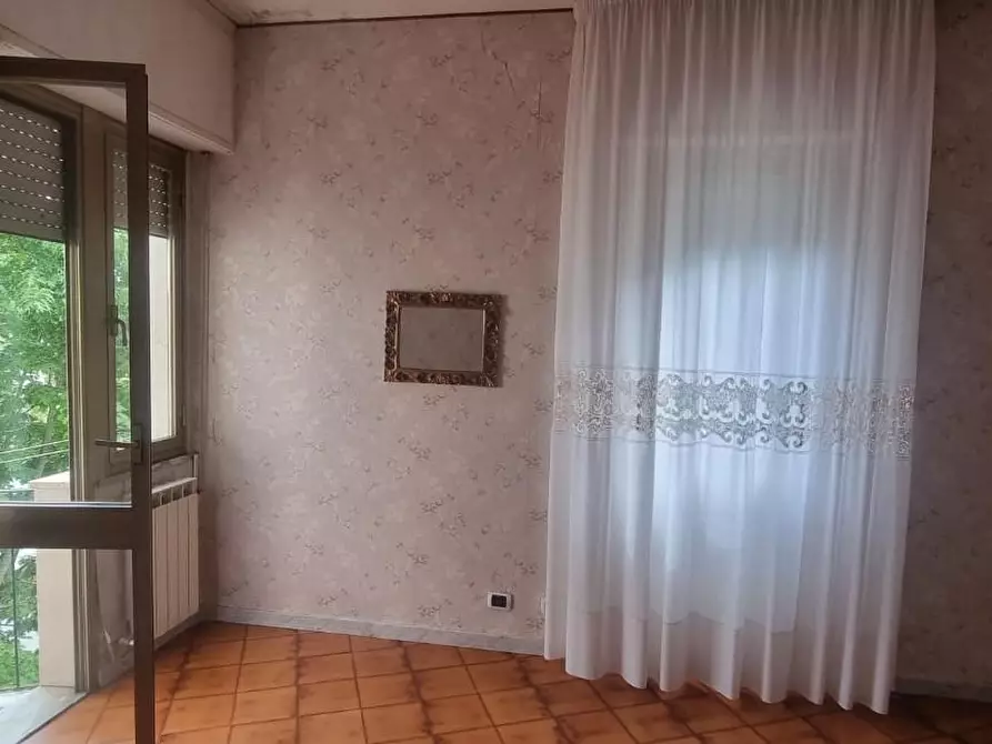 Immagine 12 di Appartamento in vendita  a Carrara