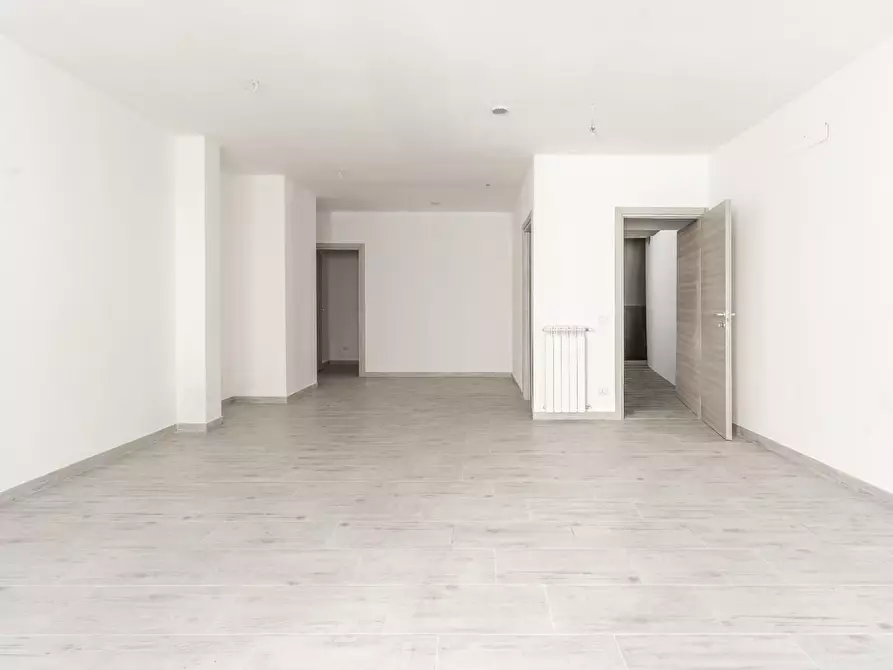 Immagine 8 di Appartamento in vendita  a Empoli