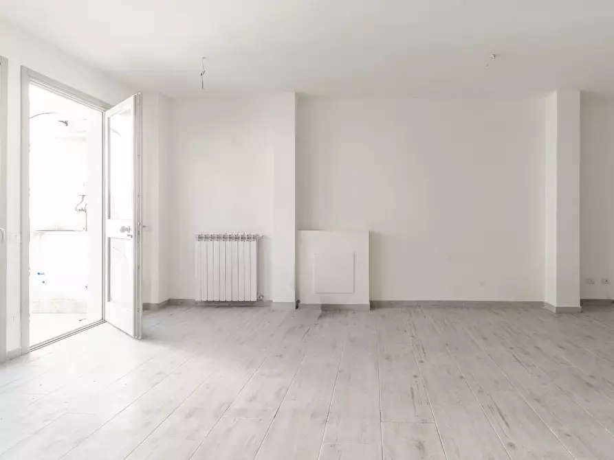 Immagine 6 di Appartamento in vendita  a Empoli