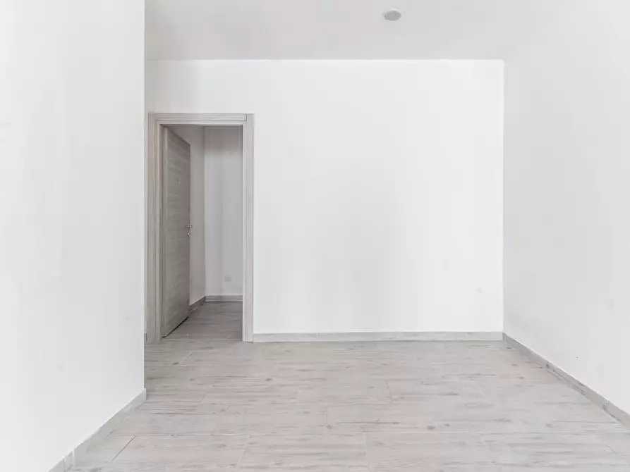 Immagine 16 di Appartamento in vendita  a Empoli