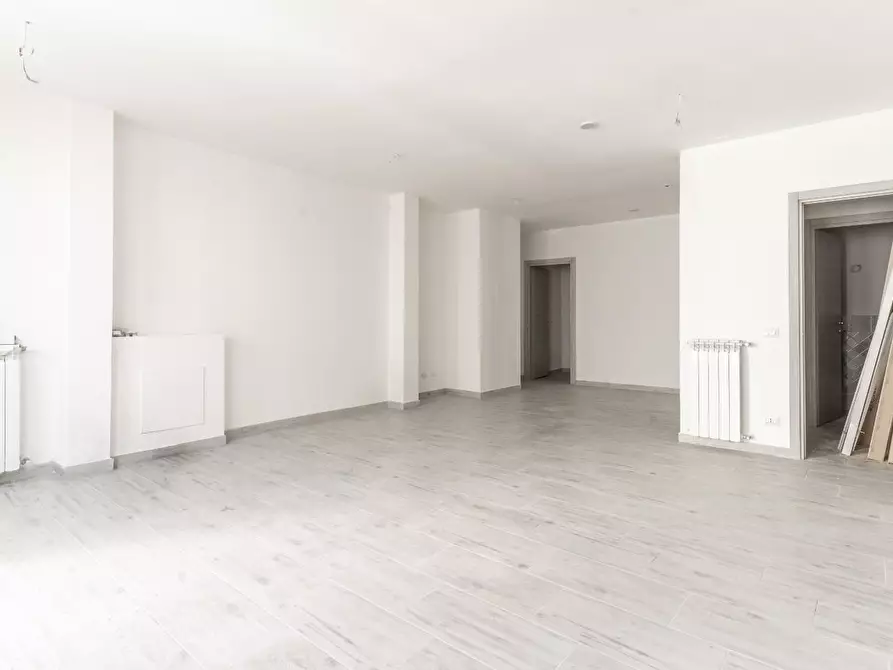 Immagine 7 di Appartamento in vendita  a Empoli