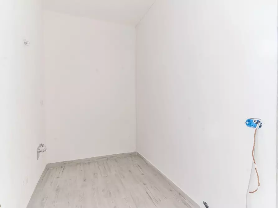 Immagine 13 di Appartamento in vendita  a Empoli