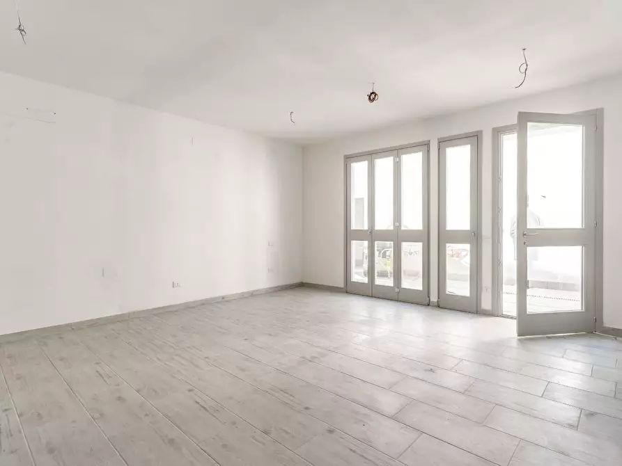 Immagine 3 di Appartamento in vendita  a Empoli