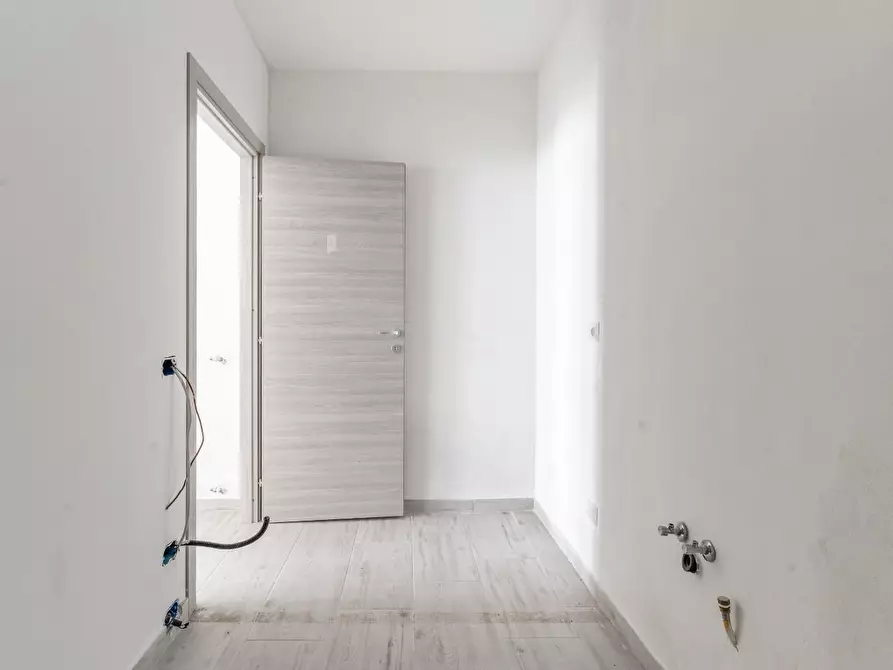 Immagine 14 di Appartamento in vendita  a Empoli
