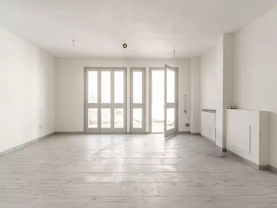 Immagine 4 di Appartamento in vendita  a Empoli