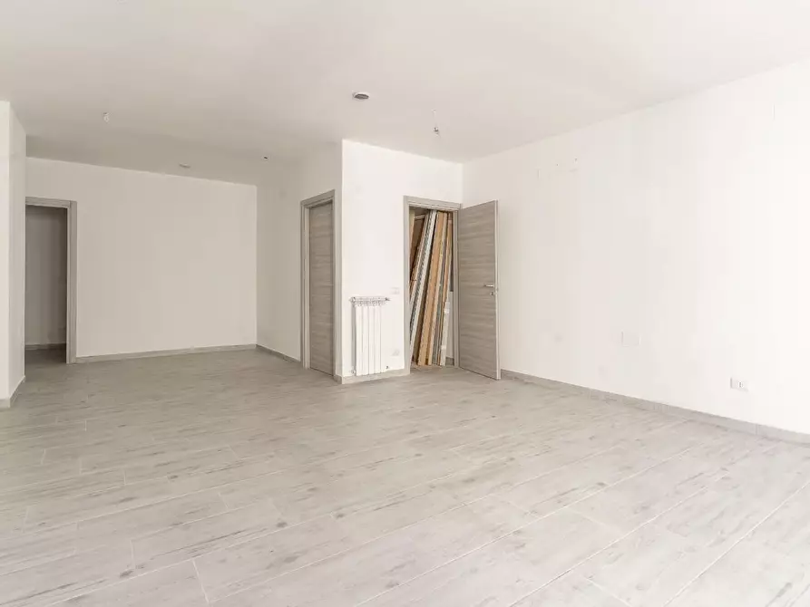 Immagine 2 di Appartamento in vendita  a Empoli