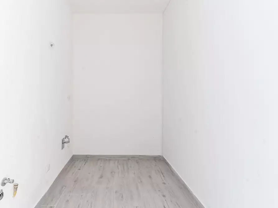 Immagine 12 di Appartamento in vendita  a Empoli