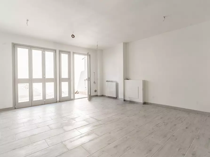 Immagine 5 di Appartamento in vendita  a Empoli