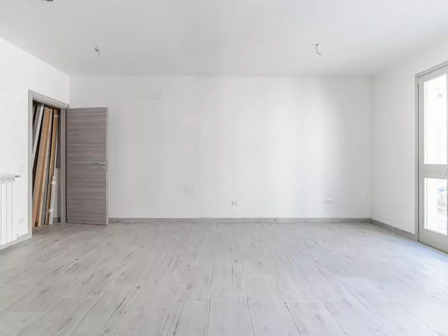 Immagine 9 di Appartamento in vendita  a Empoli
