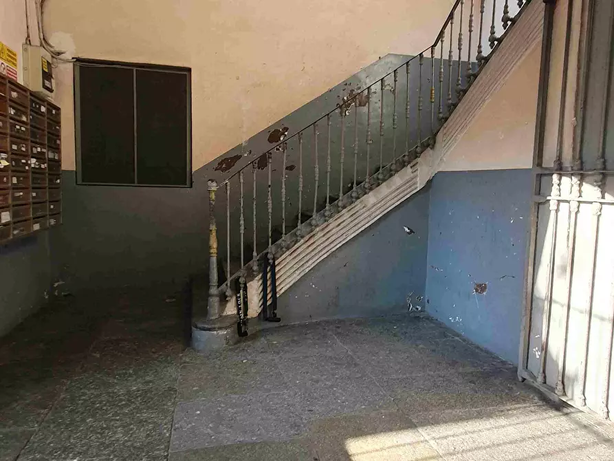 Immagine 3 di Appartamento in vendita  a Torino