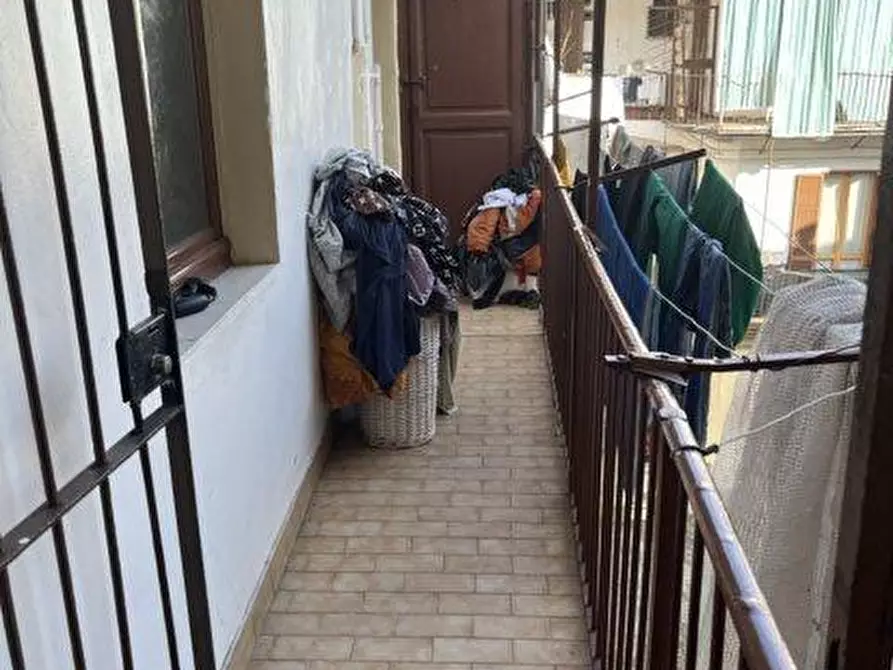Immagine 3 di Appartamento in vendita  a Torino