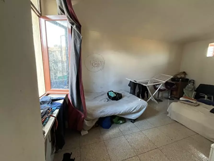 Immagine 6 di Appartamento in vendita  a Torino