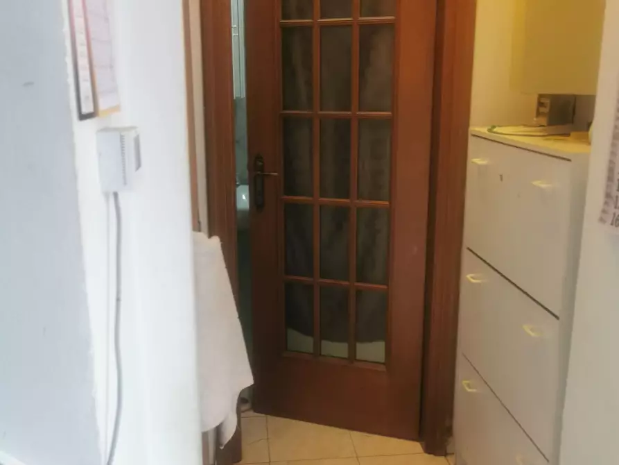 Immagine 11 di Appartamento in vendita  a Torino