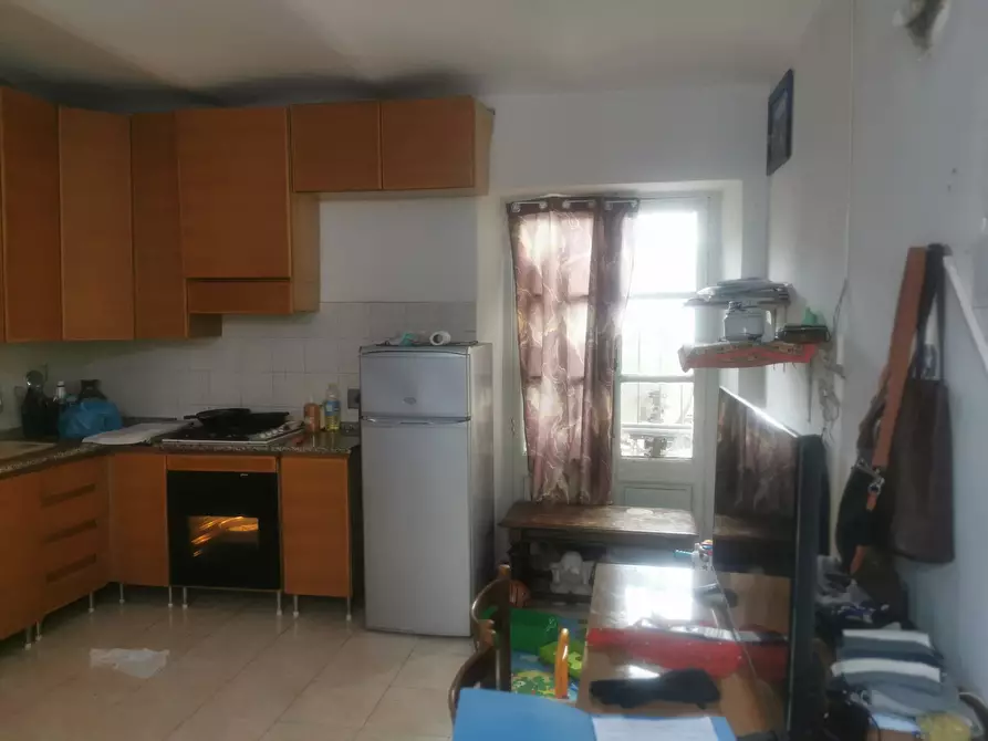 Immagine 9 di Appartamento in vendita  a Torino