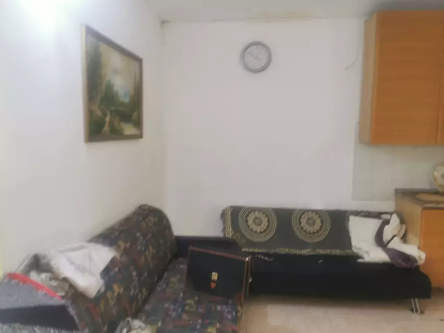 Immagine 10 di Appartamento in vendita  a Torino