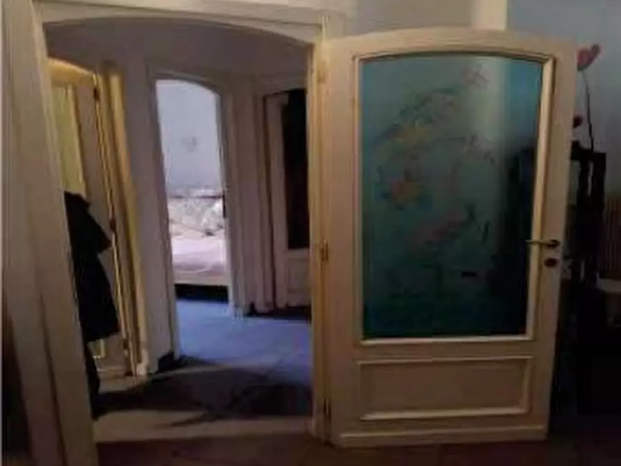 Immagine 6 di Appartamento in vendita  a Torino