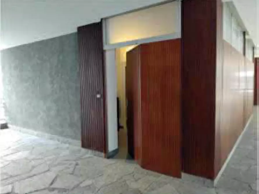 Immagine 2 di Appartamento in vendita  a Torino