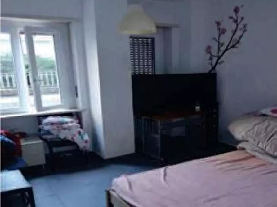 Immagine 8 di Appartamento in vendita  a Torino