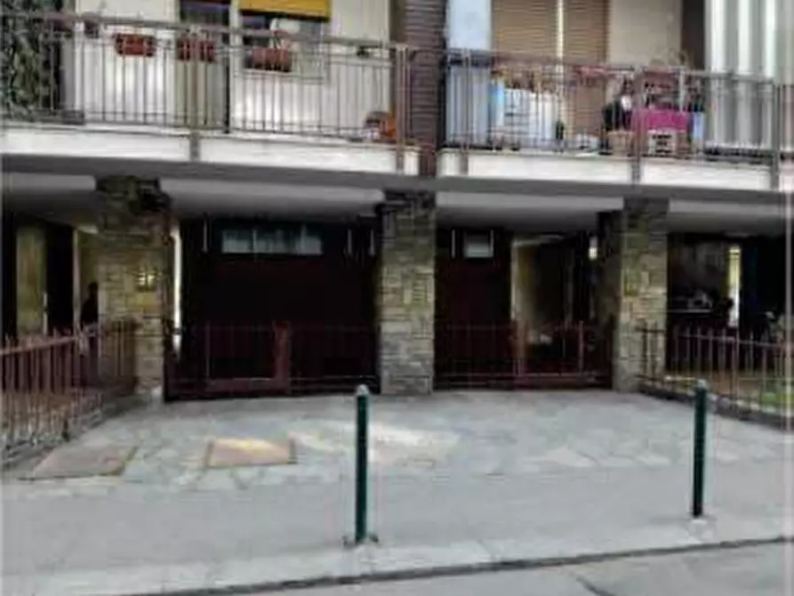 Immagine 3 di Appartamento in vendita  a Torino