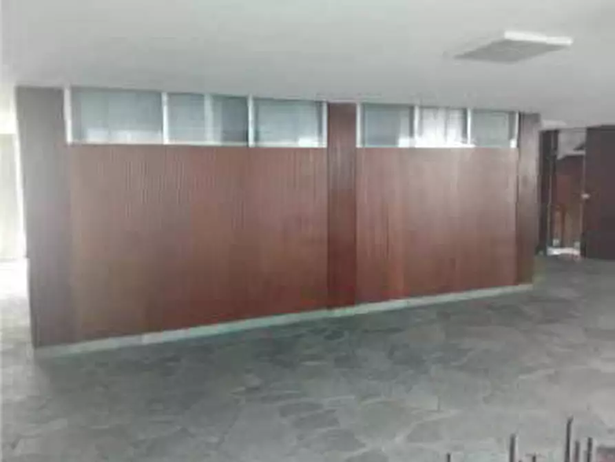 Immagine 4 di Appartamento in vendita  a Torino