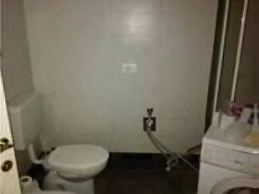 Immagine 9 di Appartamento in vendita  a Torino