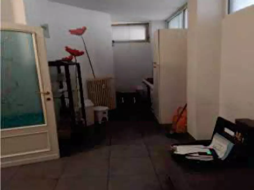 Immagine 5 di Appartamento in vendita  a Torino
