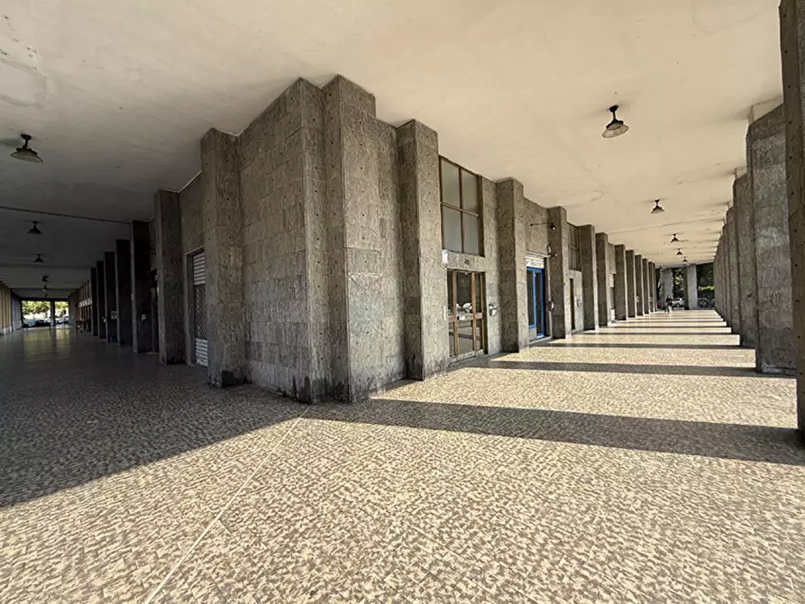Immagine 3 di Appartamento in vendita  a Torino