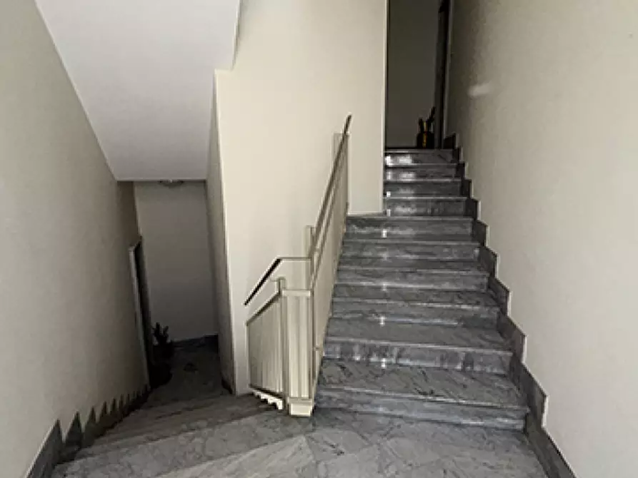 Immagine 9 di Appartamento in vendita  a Torino