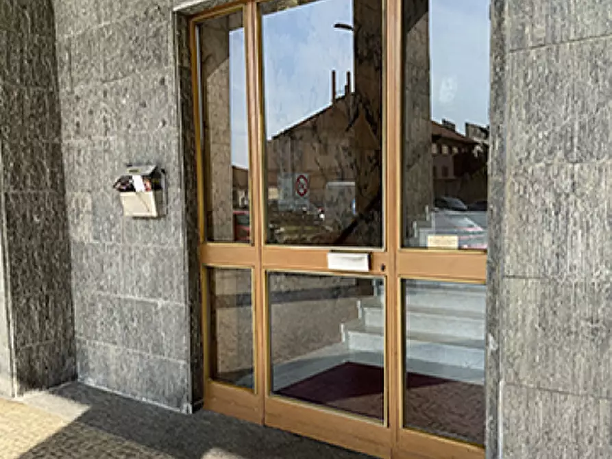 Immagine 4 di Appartamento in vendita  a Torino