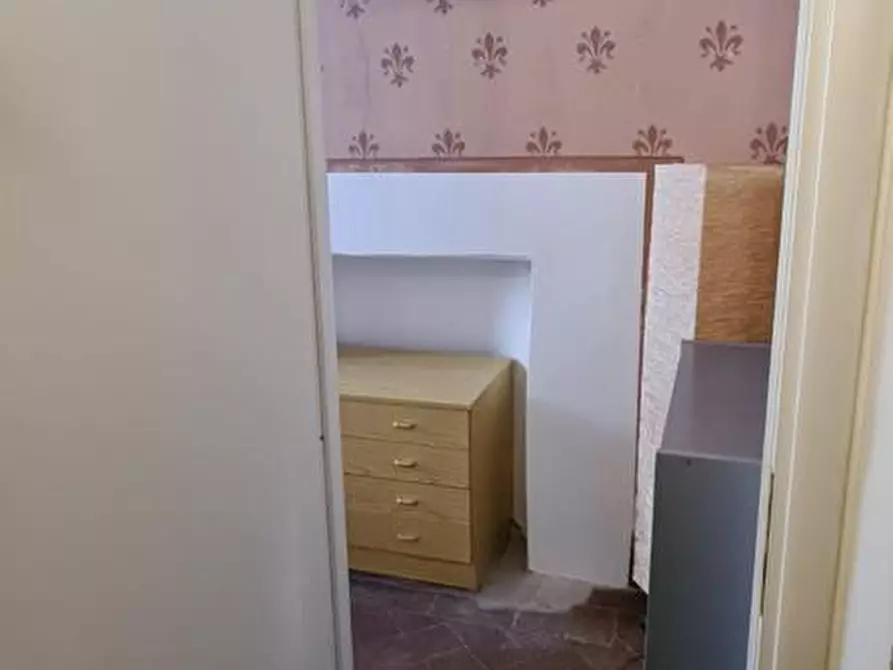 Immagine 11 di Appartamento in affitto  a Pisa